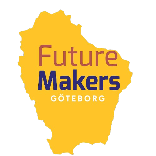 Future Makers Göteborg