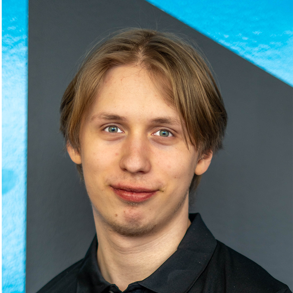 Albin Håkansson